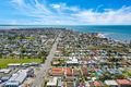 Property photo of 486 Oxley Avenue Redcliffe QLD 4020