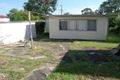 Property photo of 13 Ninth Avenue Toukley NSW 2263