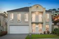 Property photo of 4 Braifie Place Parklea NSW 2768