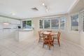 Property photo of 4 Braifie Place Parklea NSW 2768