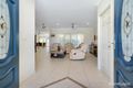 Property photo of 10 Red Gum Close Mount Sheridan QLD 4868