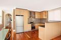 Property photo of 53 Judd Street Banksia NSW 2216