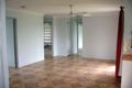 Property photo of 33 Jacana Crescent Condon QLD 4815