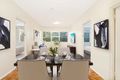Property photo of 3/3-5 School Parade Marrickville NSW 2204