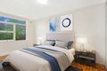 Property photo of 3/3-5 School Parade Marrickville NSW 2204