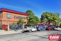 Property photo of 3/3-5 School Parade Marrickville NSW 2204