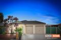 Property photo of 41 Minstrel Close Wyndham Vale VIC 3024