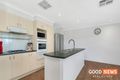 Property photo of 41 Minstrel Close Wyndham Vale VIC 3024