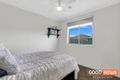 Property photo of 41 Minstrel Close Wyndham Vale VIC 3024