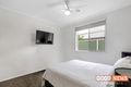 Property photo of 41 Minstrel Close Wyndham Vale VIC 3024