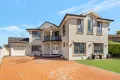 Property photo of 4 Noddy Place Hinchinbrook NSW 2168