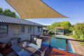 Property photo of 23 Beirne Street Monash ACT 2904