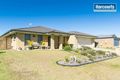 Property photo of 23 Santa Maria Avenue Urraween QLD 4655