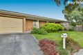 Property photo of 5 Brice Grove Knoxfield VIC 3180