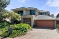 Property photo of 33 Spinnaker Rise Point Cook VIC 3030