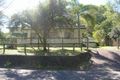 Property photo of 17 Elizabeth Street Beachmere QLD 4510