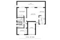 Property photo of 6/22-24 Dunlin Drive Burleigh Waters QLD 4220