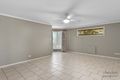 Property photo of 4 Chester Avenue Port Vincent SA 5581