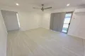Property photo of 97A Sims Road Avenell Heights QLD 4670