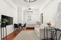 Property photo of 2/1 Hughes Street Potts Point NSW 2011