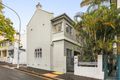 Property photo of 2/1 Hughes Street Potts Point NSW 2011