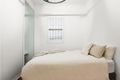 Property photo of 2/1 Hughes Street Potts Point NSW 2011