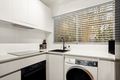 Property photo of 2/1 Hughes Street Potts Point NSW 2011