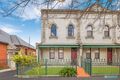 Property photo of 104 Mollison Street Bendigo VIC 3550