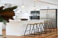 Property photo of 144 Duneba Drive Westleigh NSW 2120