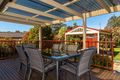 Property photo of 65 Hume Road Denhams Beach NSW 2536