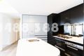 Property photo of 1903/241 Oxford Street Bondi Junction NSW 2022