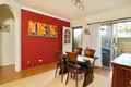 Property photo of 13/17 Jenkins Street Collaroy NSW 2097