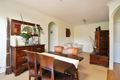 Property photo of 13/17 Jenkins Street Collaroy NSW 2097