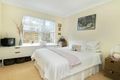 Property photo of 13/17 Jenkins Street Collaroy NSW 2097