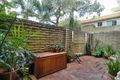 Property photo of 13/17 Jenkins Street Collaroy NSW 2097