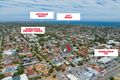 Property photo of 241B Flamborough Street Doubleview WA 6018