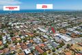 Property photo of 241B Flamborough Street Doubleview WA 6018