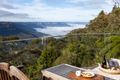 Property photo of 28 Sublime Point Road Leura NSW 2780