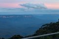Property photo of 28 Sublime Point Road Leura NSW 2780