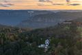 Property photo of 28 Sublime Point Road Leura NSW 2780