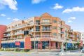 Property photo of 31/927-933 Victoria Road West Ryde NSW 2114