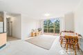 Property photo of 31/927-933 Victoria Road West Ryde NSW 2114