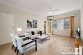 Property photo of 1/73 Alfred Street Ramsgate Beach NSW 2217