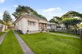 Property photo of 12 Wattle Street Enoggera QLD 4051