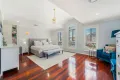 Property photo of 4 Noddy Place Hinchinbrook NSW 2168