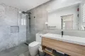 Property photo of 4 Noddy Place Hinchinbrook NSW 2168