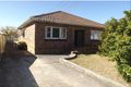 Property photo of 20 Waldron Road Sefton NSW 2162