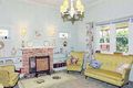 Property photo of 25 Acheron Avenue Camberwell VIC 3124