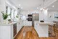 Property photo of 144 Duneba Drive Westleigh NSW 2120
