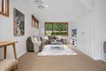 Property photo of 144 Duneba Drive Westleigh NSW 2120